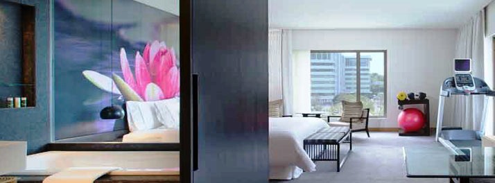 535/The Westin Hyderabad Mindspace - Hyderabad 23.jpg